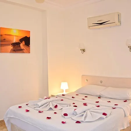B1 Arnna Oludeniz